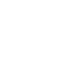 Bynum’s Steakhouse Wine List